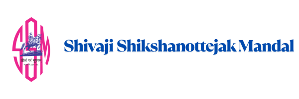 Shivaji Shikshanottejak Mandal